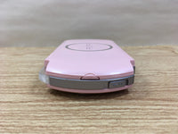 gd5297 Plz Read Item Condi PSP-3000 BLOSSOM PINK SONY PSP Console Japan