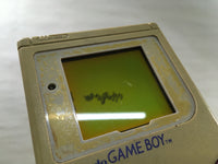 lf9380 Plz Read Item Condi GameBoy Original DMG-01 Game Boy Console Japan