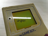 lf9380 Plz Read Item Condi GameBoy Original DMG-01 Game Boy Console Japan