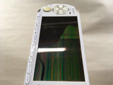 gd4467 Plz Read Item Condi PSP-3000 PEARL WHITE SONY PSP Console Japan