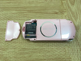 gd5298 No Battery PSP-3000 BLOSSOM PINK SONY PSP Console Japan