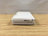 lc3284 No Battery Nintendo 3DS Pure White Console Japan