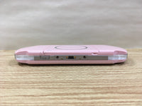 gd5298 No Battery PSP-3000 BLOSSOM PINK SONY PSP Console Japan