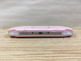 gd5298 No Battery PSP-3000 BLOSSOM PINK SONY PSP Console Japan