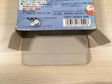 ue5271 Super Puyo Puyo BOXED SNES Super Famicom Japan