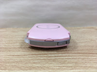 gd5298 No Battery PSP-3000 BLOSSOM PINK SONY PSP Console Japan