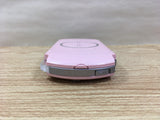 gd5298 No Battery PSP-3000 BLOSSOM PINK SONY PSP Console Japan