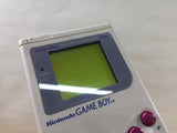 lf3072 Plz Read Item Condi GameBoy Original DMG-01 Game Boy Console Japan