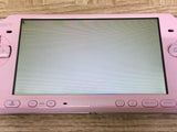 gd5299 Plz Read Item Condi PSP-3000 BLOSSOM PINK SONY PSP Console Japan