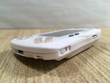 lf9293 Wonder Swan Color Final Fantasy I Ver. Bandai Console Japan