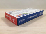 ue4403 SF Memory Mario World Torneco Dokapon BOXED SNES Super Famicom Japan