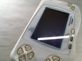 lf9293 Wonder Swan Color Final Fantasy I Ver. Bandai Console Japan