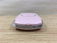 gd5299 Plz Read Item Condi PSP-3000 BLOSSOM PINK SONY PSP Console Japan