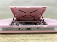 gd5299 Plz Read Item Condi PSP-3000 BLOSSOM PINK SONY PSP Console Japan