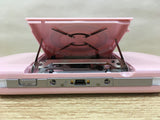 gd5299 Plz Read Item Condi PSP-3000 BLOSSOM PINK SONY PSP Console Japan