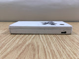 kh3047 Plz Read Item Condi Nintendo DSi DS White Console Japan