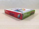 ue4404 Super Game Boy GameBoy BOXED SNES Super Famicom Japan