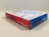 ue4404 Super Game Boy GameBoy BOXED SNES Super Famicom Japan