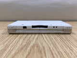 kh3047 Plz Read Item Condi Nintendo DSi DS White Console Japan