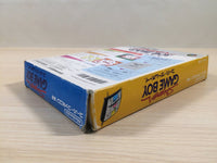 ue4404 Super Game Boy GameBoy BOXED SNES Super Famicom Japan