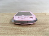 gd3511 Plz Read Item Condi PSP-3000 BLOSSOM PINK SONY PSP Console Japan