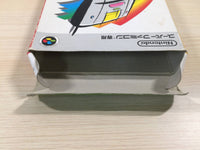 ue4404 Super Game Boy GameBoy BOXED SNES Super Famicom Japan