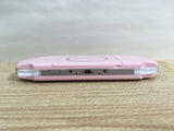 gd3511 Plz Read Item Condi PSP-3000 BLOSSOM PINK SONY PSP Console Japan