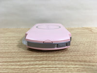 gd3511 Plz Read Item Condi PSP-3000 BLOSSOM PINK SONY PSP Console Japan