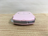 gd3511 Plz Read Item Condi PSP-3000 BLOSSOM PINK SONY PSP Console Japan