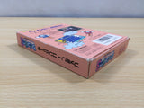 ue5828 Twin Bee 3 BOXED NES Famicom Japan