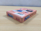 ue5828 Twin Bee 3 BOXED NES Famicom Japan