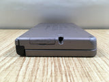 kh3048 Plz Read Item Condi Nintendo DSi LL XL DS Dark Brown Console Japan