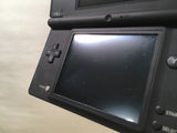 lf9788 No Battery Nintendo DSi DS Pokemon Black Console Japan