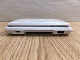 lf8424 Plz Read Item Condi Nintendo DS Pure White Console Japan