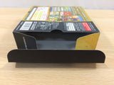 fh3309 Pokemon Heart Gold w/ Poke Wakler BOXED Nintendo DS Japan