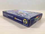 ue5277 Super F1 Circus 2 Racing BOXED SNES Super Famicom Japan