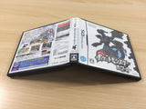 fh3311 Pokemon White BOXED Nintendo DS Japan