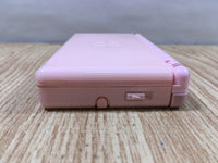 lf7381 No Battery Nintendo DS Lite Noble Pink Console Japan