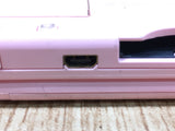 lf7381 No Battery Nintendo DS Lite Noble Pink Console Japan