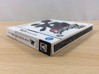 fh3311 Pokemon White BOXED Nintendo DS Japan