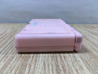 lf7381 No Battery Nintendo DS Lite Noble Pink Console Japan