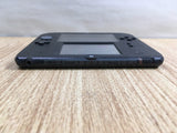 lf8267 Not Working Nintendo 2DS CLEAR BLACK Console Japan