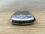 gd4475 Plz Read Item Condi PSP-3000 MYSTIC Silver SONY PSP Console Japan