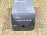 kh3434 GameBoy Advance SP Console Box Only Console Japan