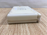 lf9199 Plz Read Item Condi Nintendo DS Lite Crystal White Console Japan