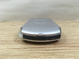 gd4475 Plz Read Item Condi PSP-3000 MYSTIC Silver SONY PSP Console Japan