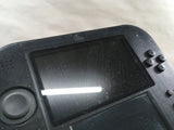 lf8267 Not Working Nintendo 2DS CLEAR BLACK Console Japan