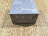 kh3434 GameBoy Advance SP Console Box Only Console Japan