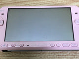 gd3517 Plz Read Item Condi PSP-3000 AKB48 Ver. SONY PSP Console Japan