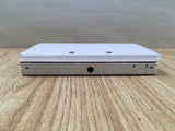 lf7283 No Battery Nintendo 3DS Pure White Console Japan